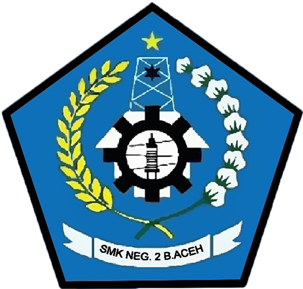 SMK Negeri 2 Banda Aceh